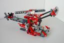 8261_helicopter_08.jpg