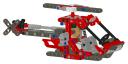 8261_helicopter_09.png