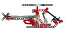 8261_helicopter_10.png