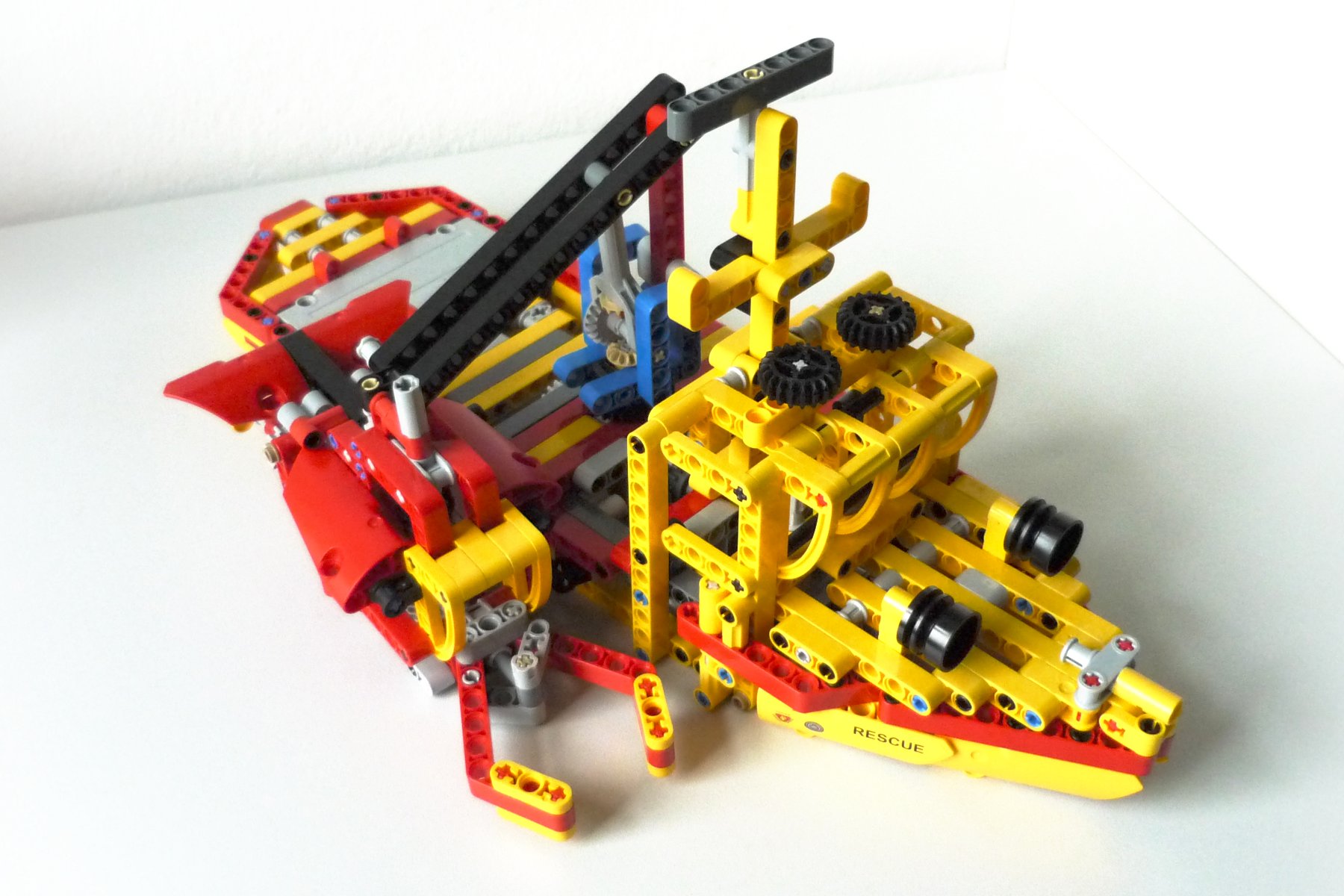 9396-deep-sea-exploration_04.jpg