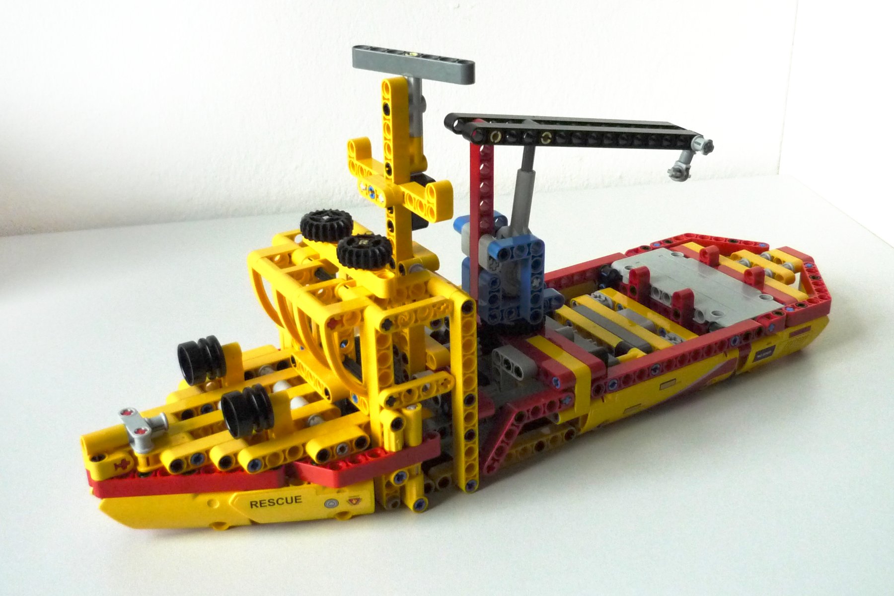 9396-deep-sea-exploration_06.jpg