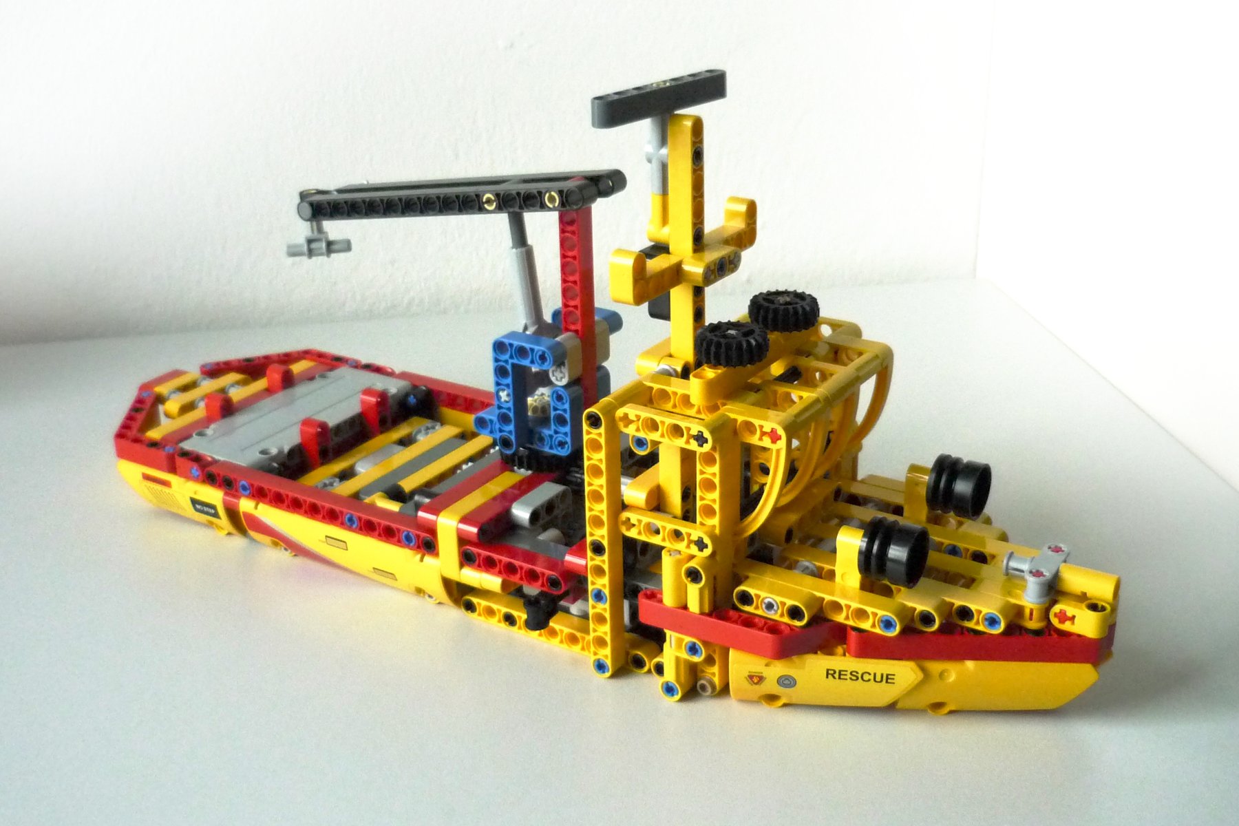 9396-deep-sea-exploration_07.jpg