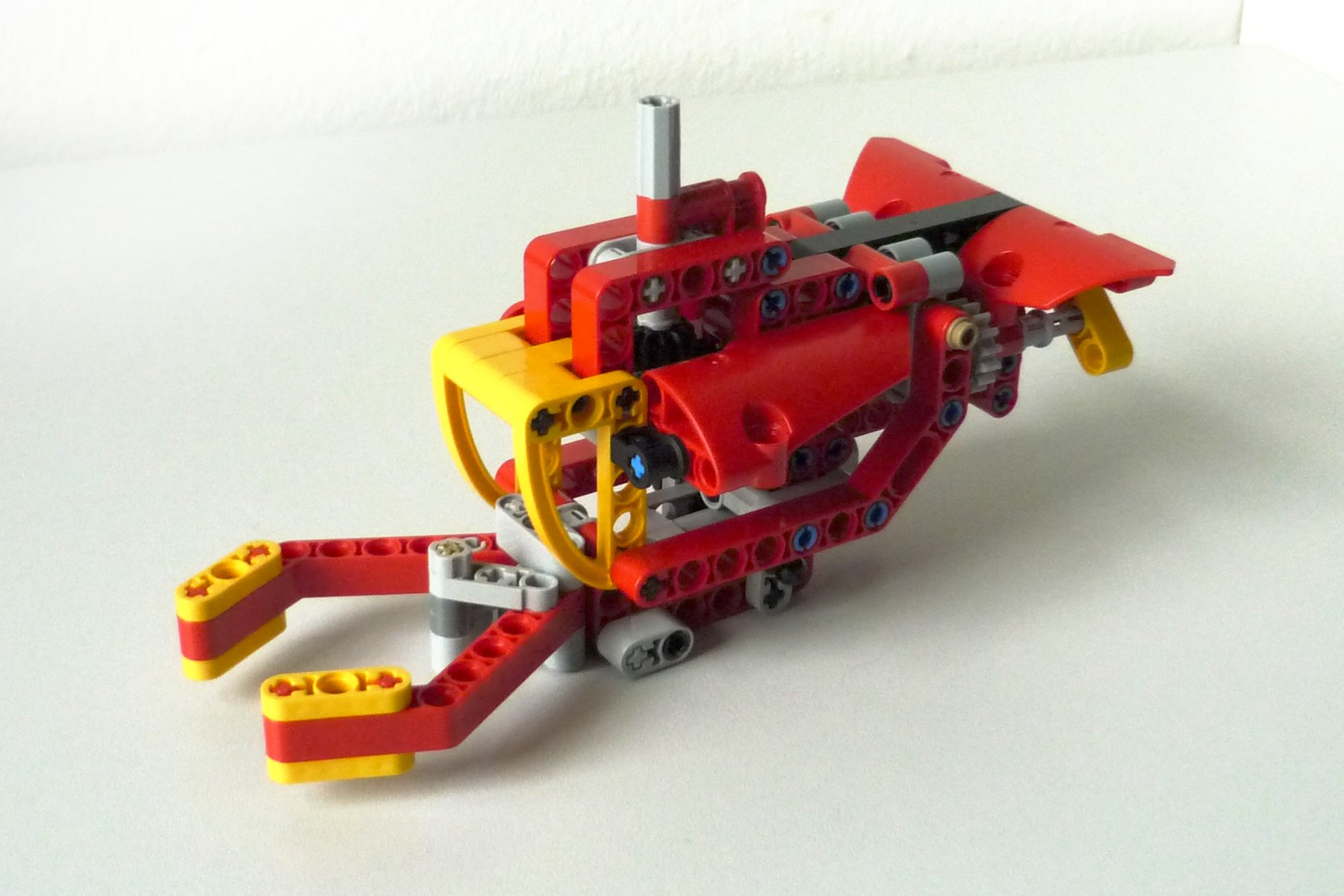 9396-deep-sea-exploration_08.jpg