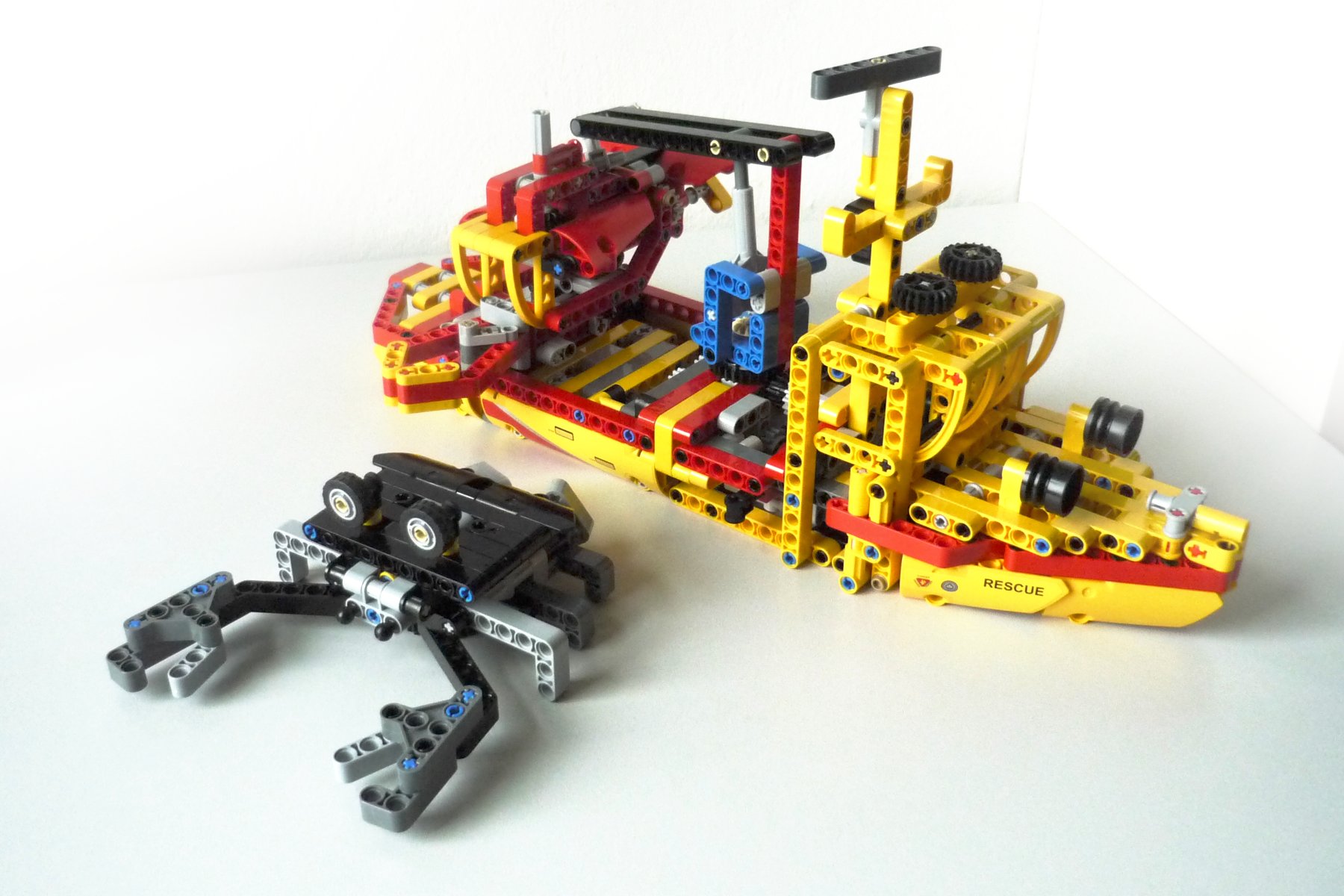 9396-deep-sea-exploration_12.jpg