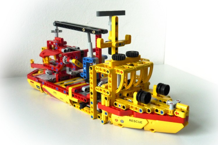 9396-deep-sea-exploration_contest_01.jpg