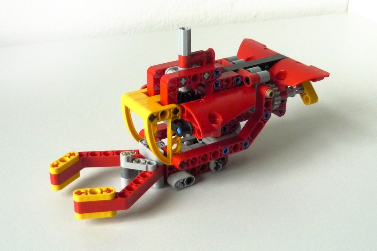 9396-deep-sea-exploration_contest_05.jpg