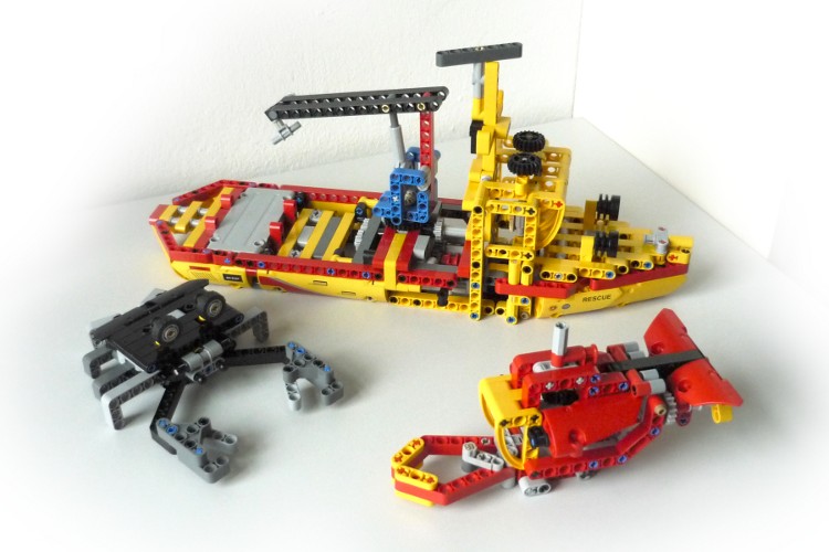 9396-deep-sea-exploration_contest_06.jpg