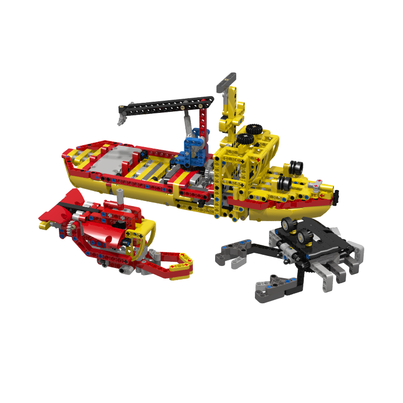 9396-deep-sea-exploration_render.png