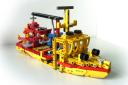 9396-deep-sea-exploration_02.jpg