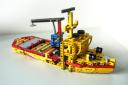 9396-deep-sea-exploration_07.jpg