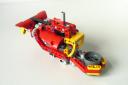 9396-deep-sea-exploration_09.jpg