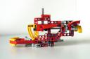 9396-deep-sea-exploration_10.jpg