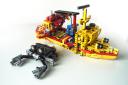 9396-deep-sea-exploration_12.jpg