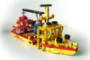 9396-deep-sea-exploration_contest_01.jpg