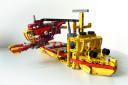 9396-deep-sea-exploration_contest_02.jpg