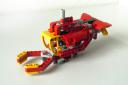 9396-deep-sea-exploration_contest_05.jpg