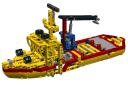 9396-deep-sea-exploration_ldd_boat.png
