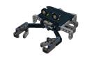 9396-deep-sea-exploration_ldd_crab.png
