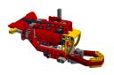 9396-deep-sea-exploration_ldd_submarine.png