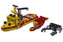 9396-deep-sea-exploration_ldd_triple.png