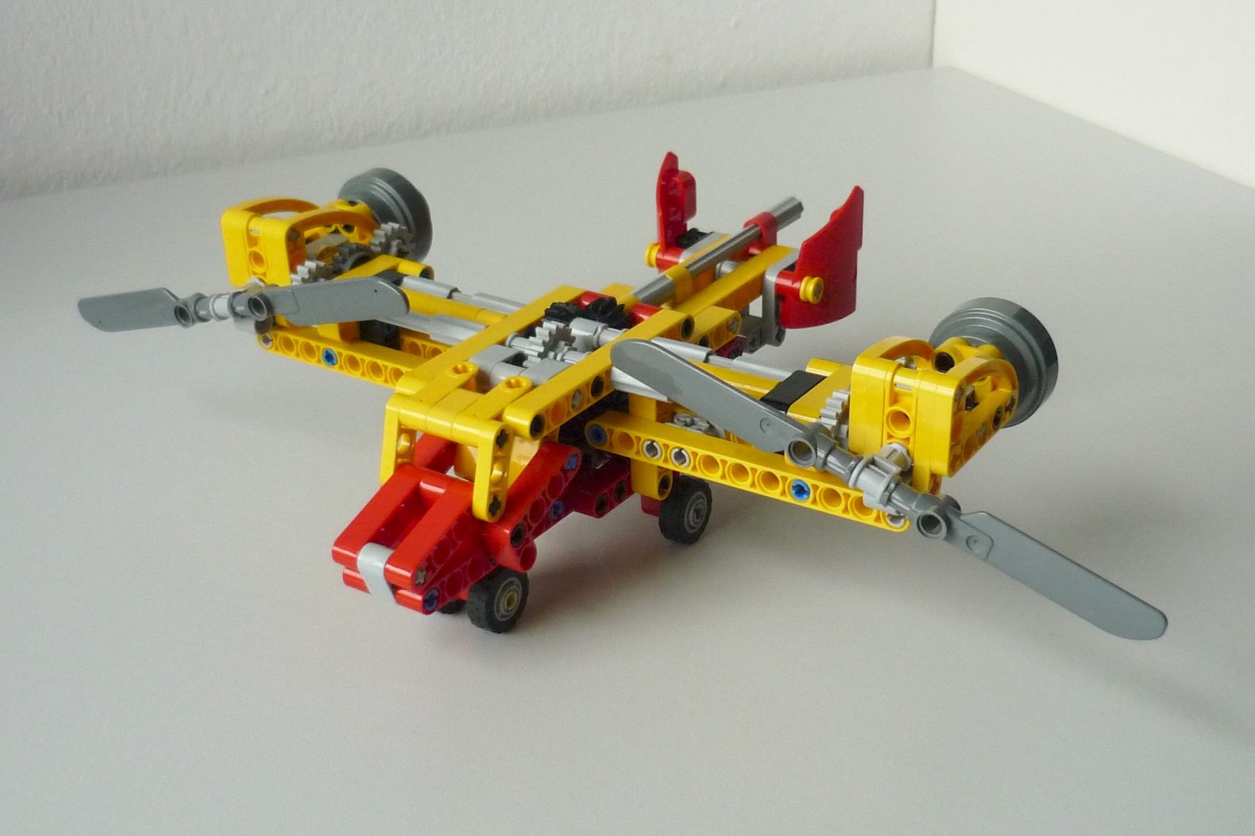9396_vtol_05.jpg