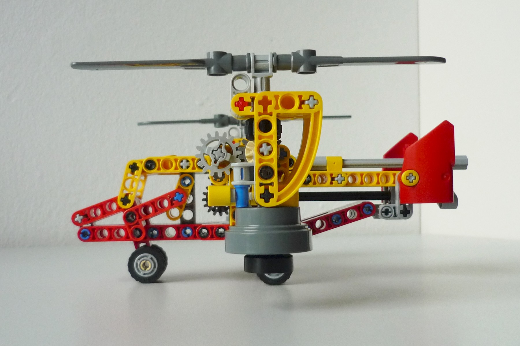 9396_vtol_13.jpg