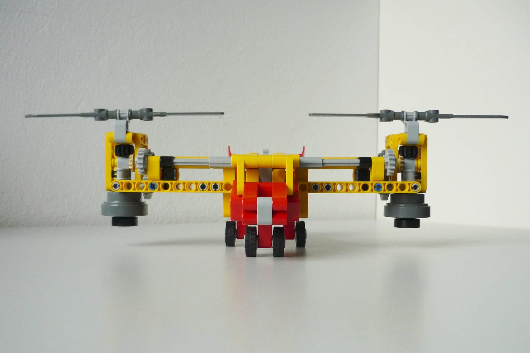 9396_vtol_14.jpg