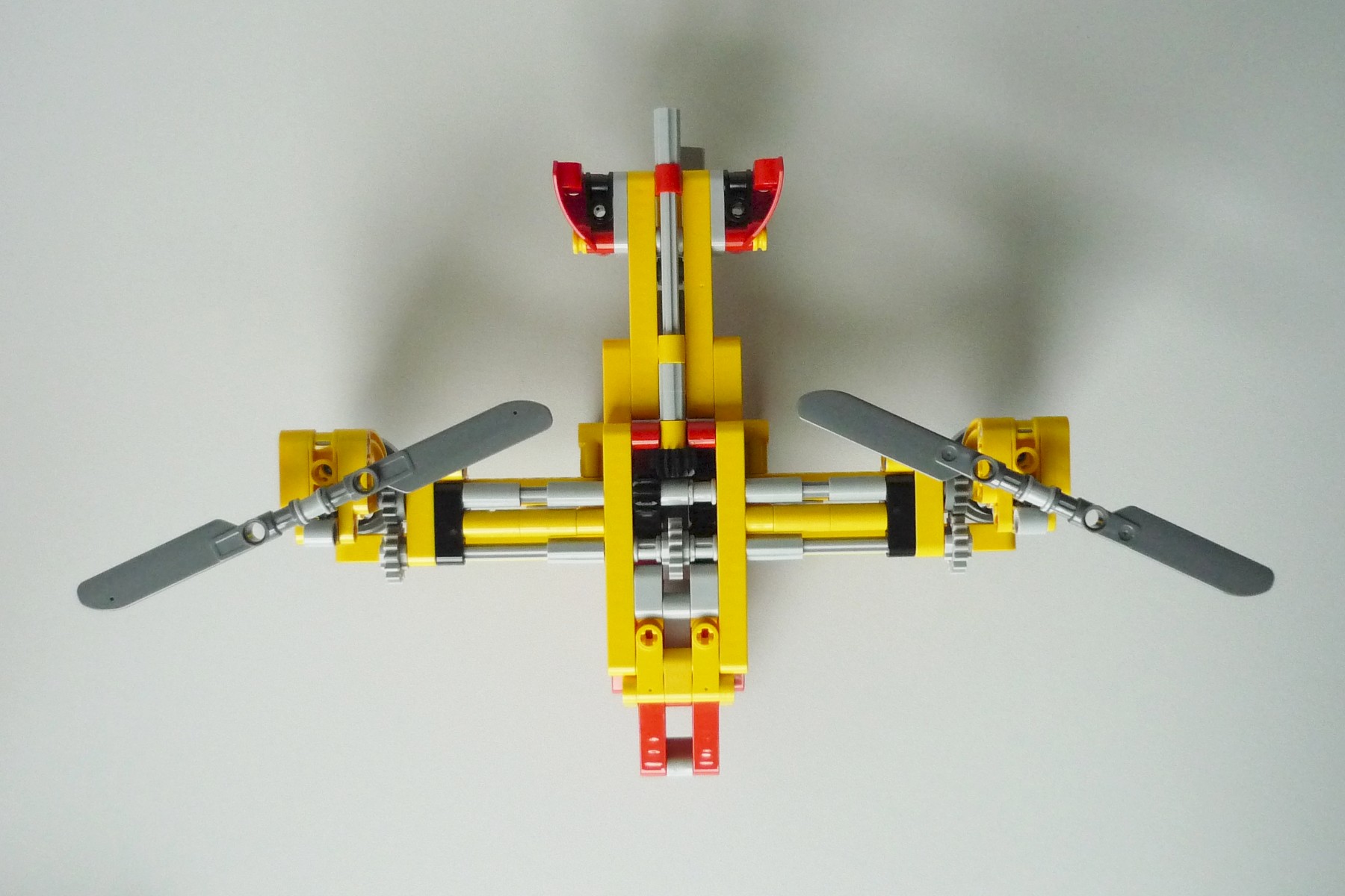 9396_vtol_15.jpg