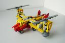9396_vtol_02.jpg