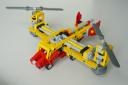 9396_vtol_03.jpg