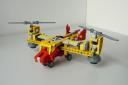 9396_vtol_04.jpg