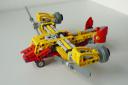 9396_vtol_06.jpg
