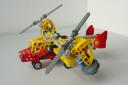 9396_vtol_07.jpg