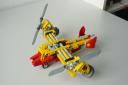 9396_vtol_08.jpg