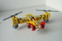 9396_vtol_09.jpg