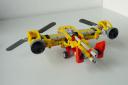9396_vtol_10.jpg