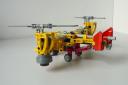 9396_vtol_11.jpg