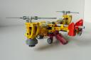 9396_vtol_12.jpg