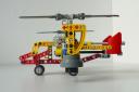 9396_vtol_13.jpg