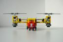 9396_vtol_14.jpg