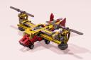 9396_vtol_16.png