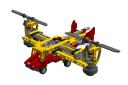 9396_vtol_17.png