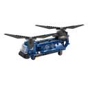blue-chinook_02.png