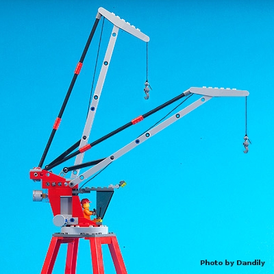 7994_harbour-crane.jpg