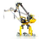 8067_harbour-crane_02_small.jpg