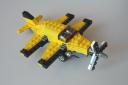 four-winged-plane_01.jpg