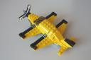 four-winged-plane_02.jpg