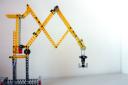 level-luffing-pantograph_01.jpg