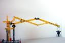 level-luffing-pantograph_02.jpg