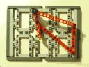 linear-movement_02.gif